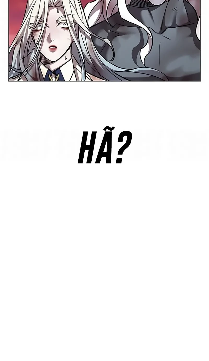 Página 119