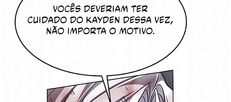 Página 124