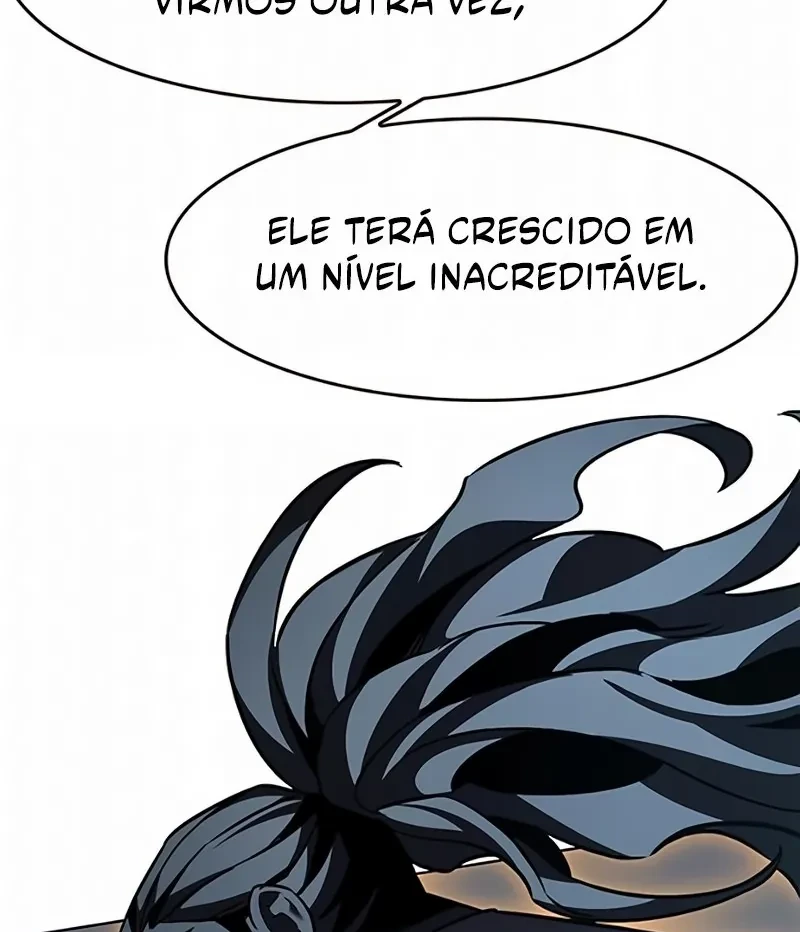 Página 126