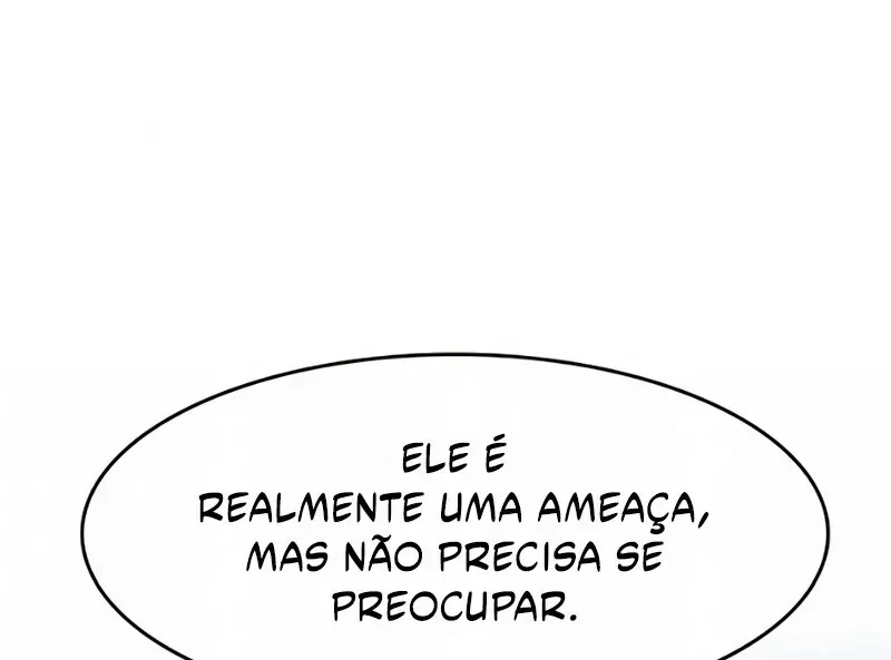 Página 128