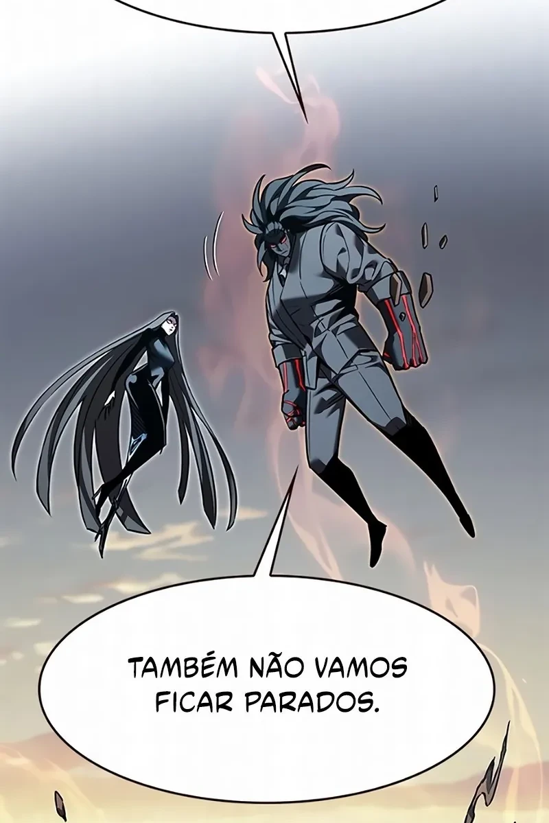Página 129
