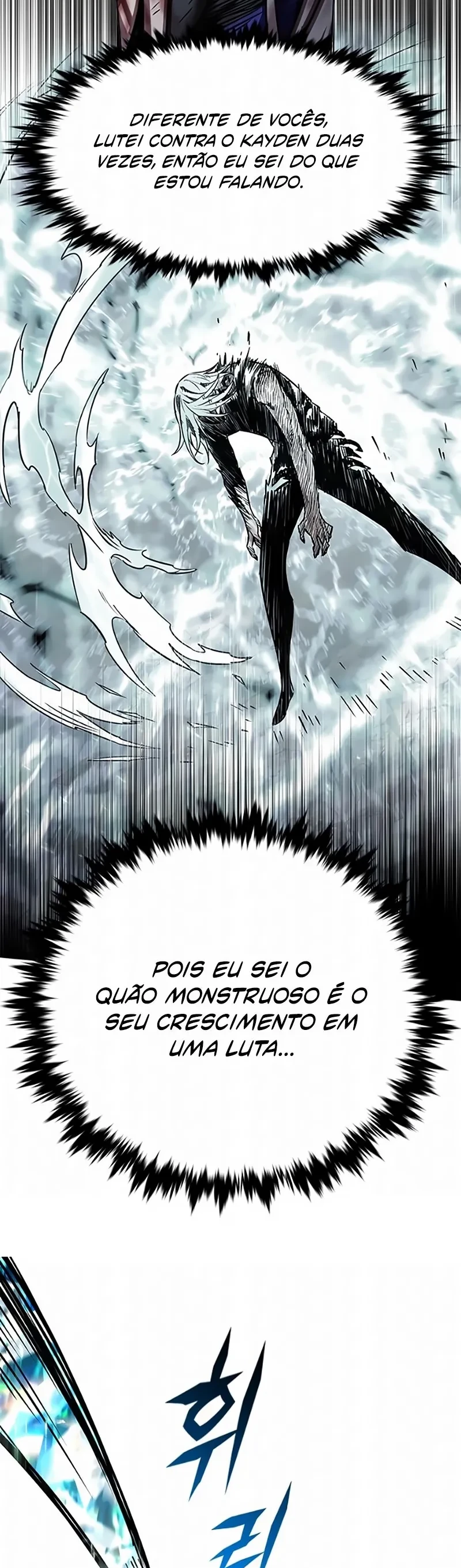 Página 132