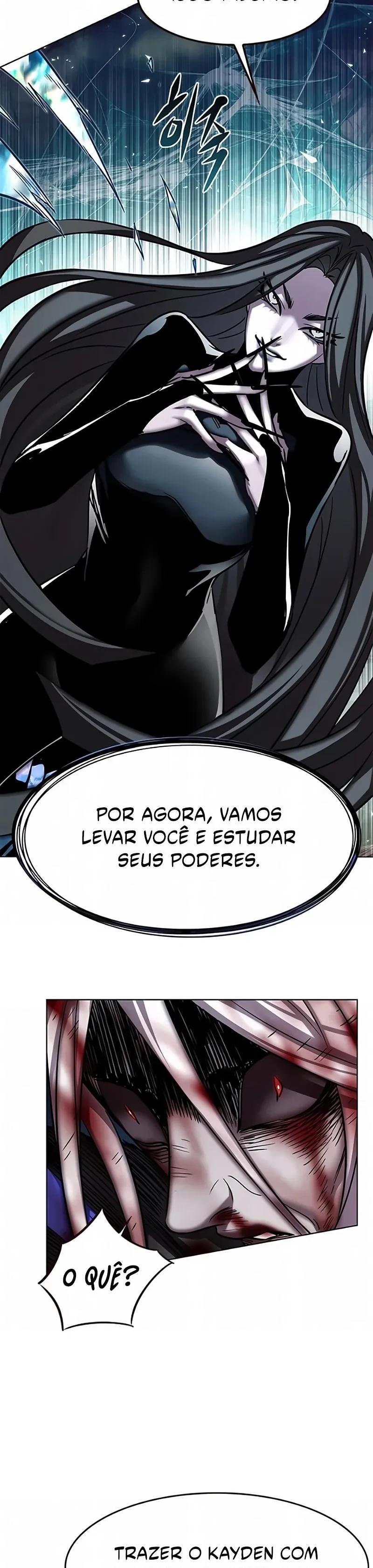 Página 138