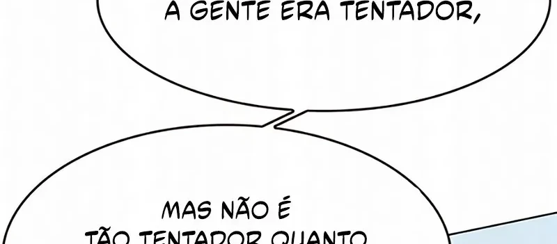 Página 139