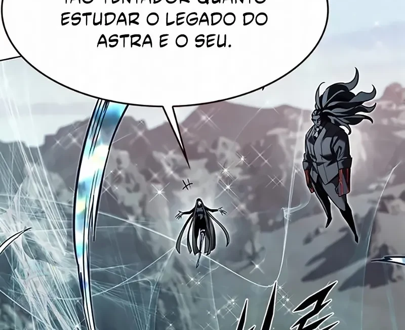 Página 140