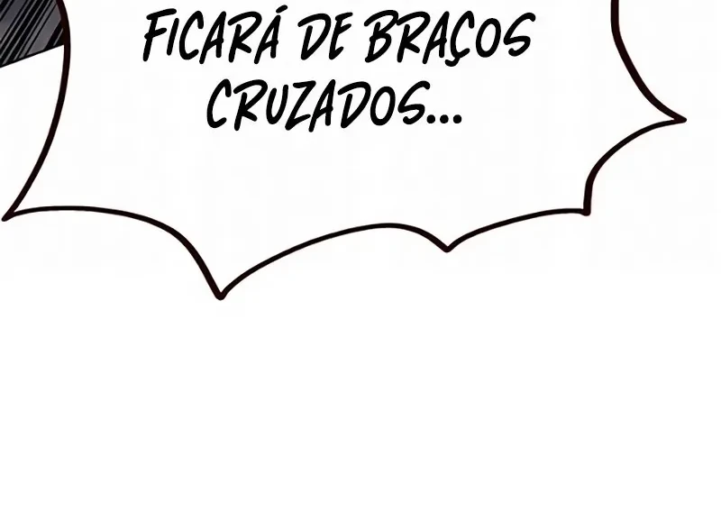 Página 152