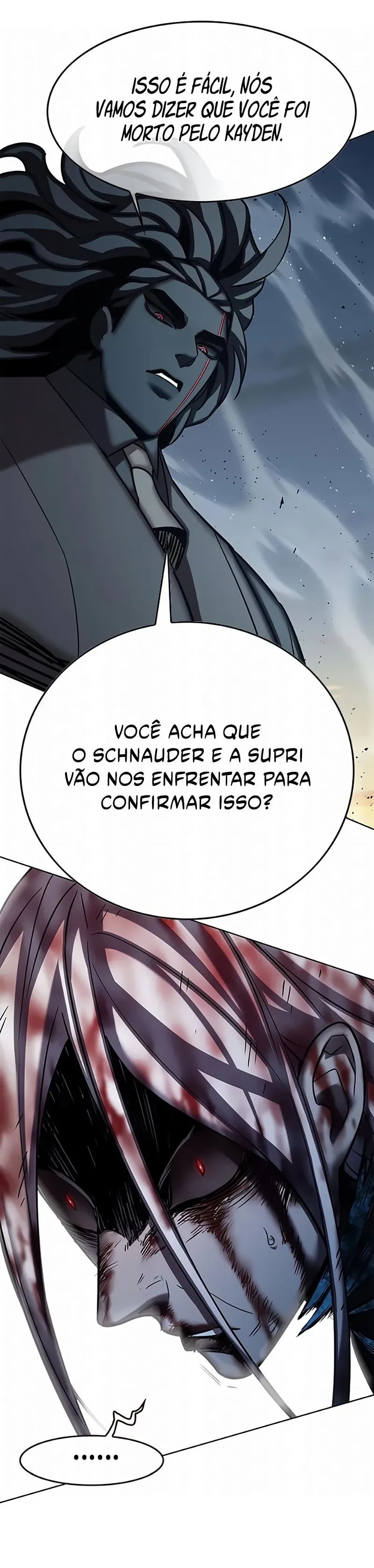 Página 153