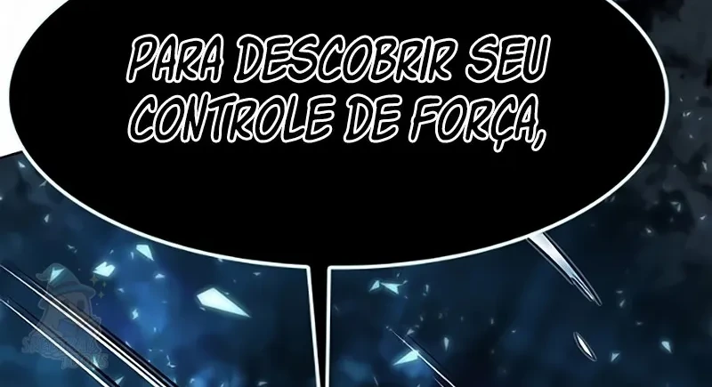 Página 155