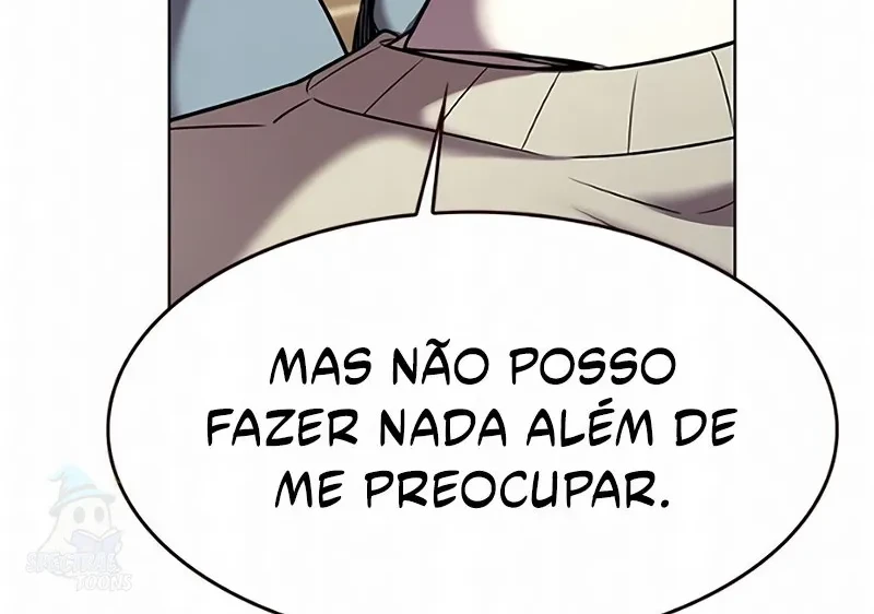 Página 40