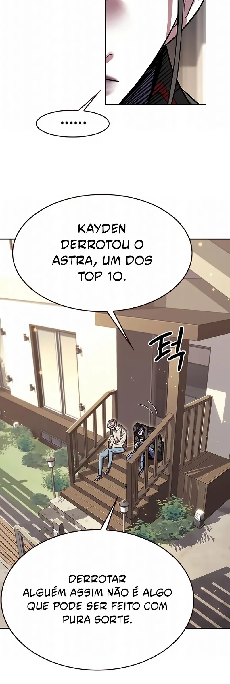 Página 42