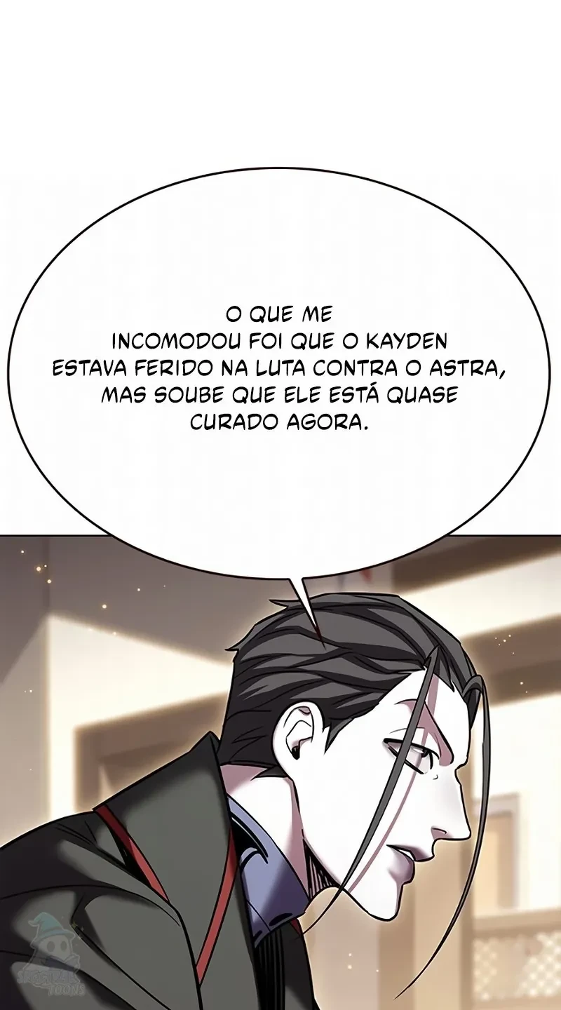 Página 45