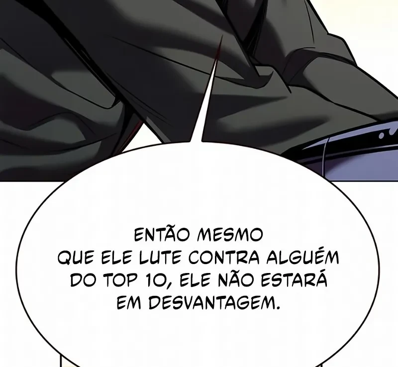 Página 47