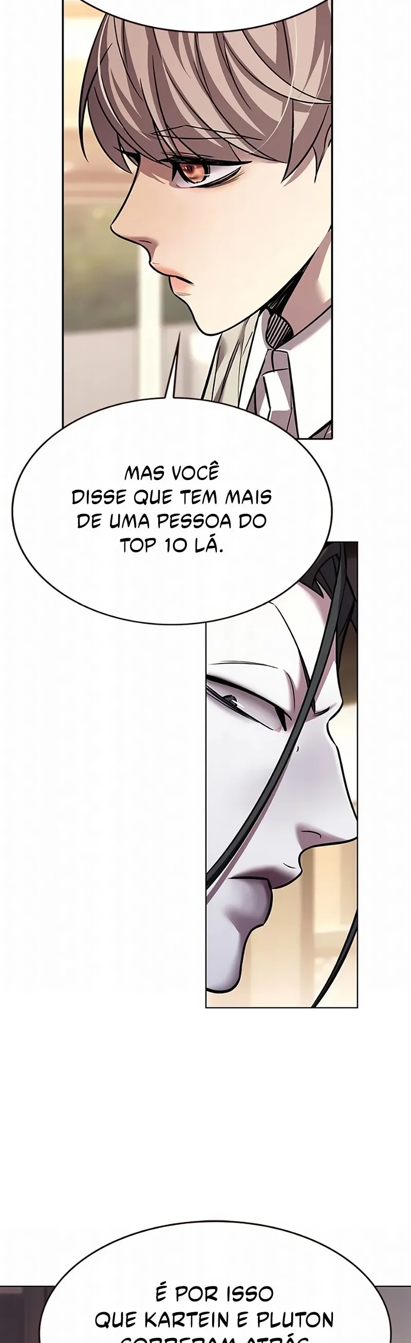 Página 48
