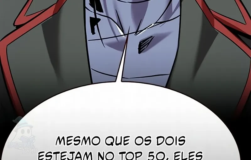 Página 50