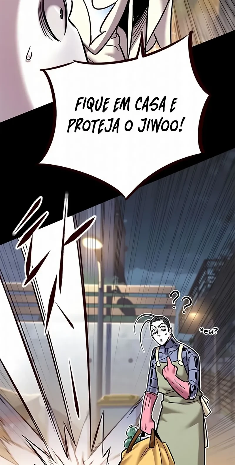 Página 52