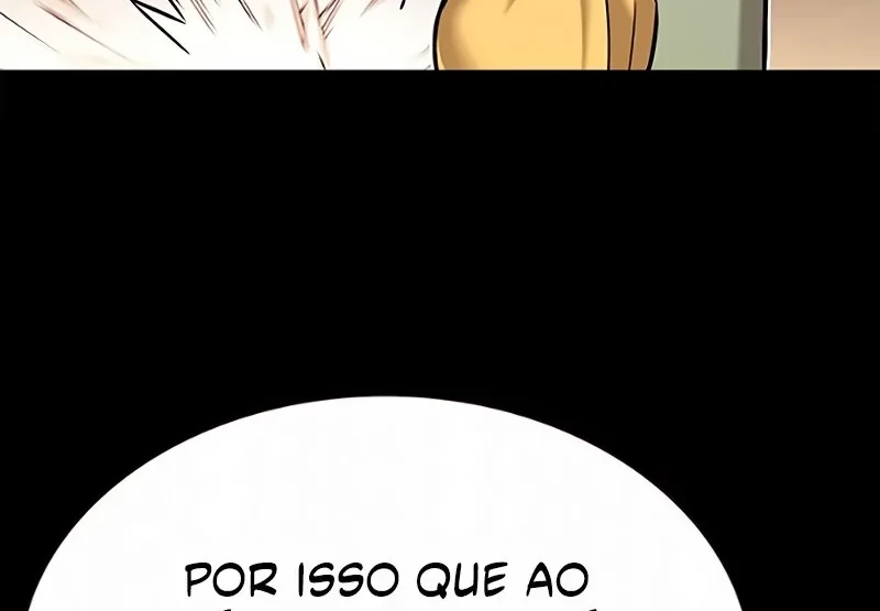 Página 53