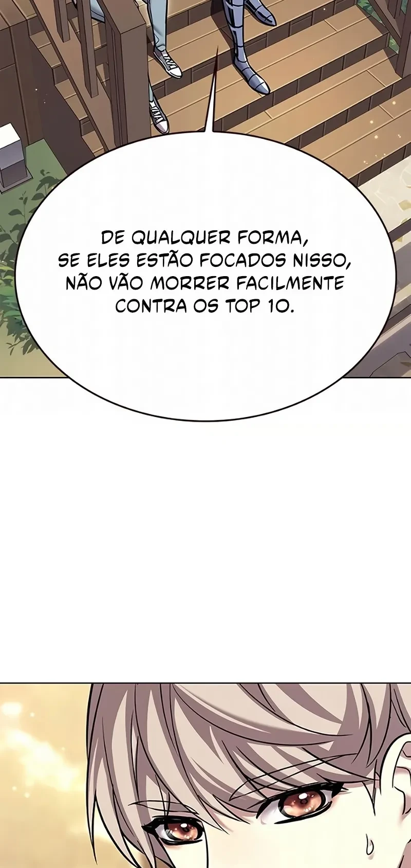 Página 56