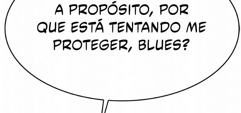 Página 58