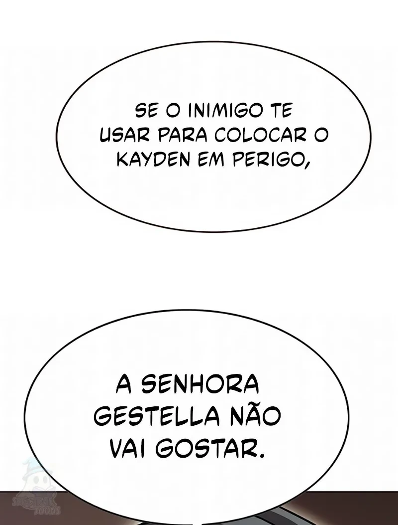 Página 60