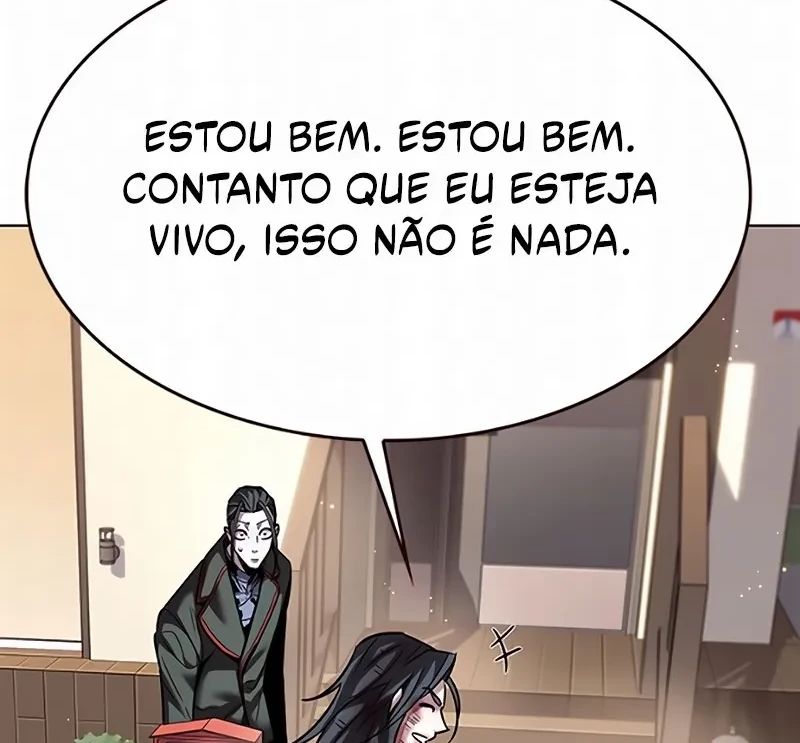Página 78