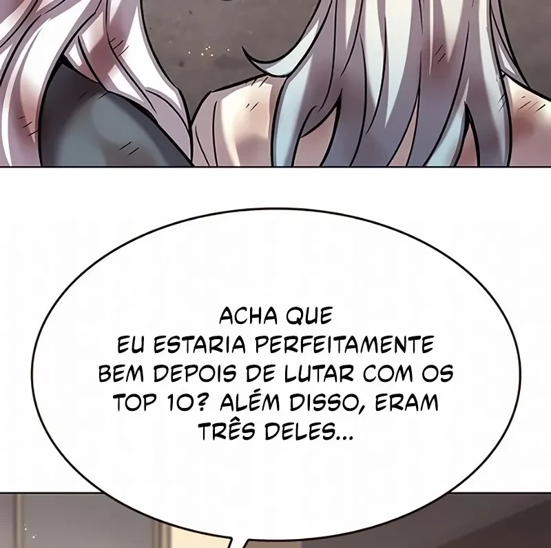 Página 81