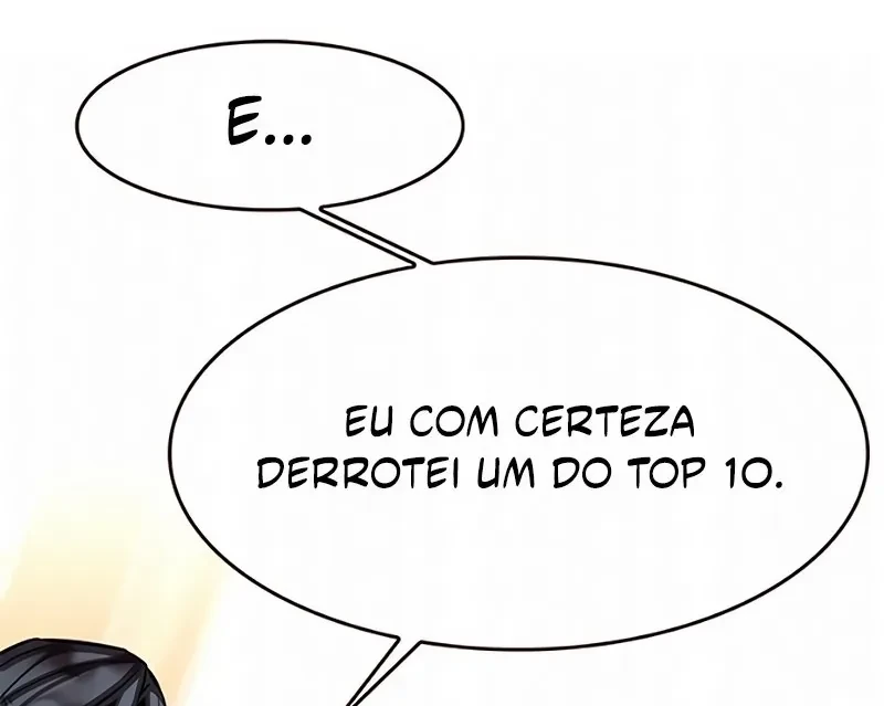 Página 86
