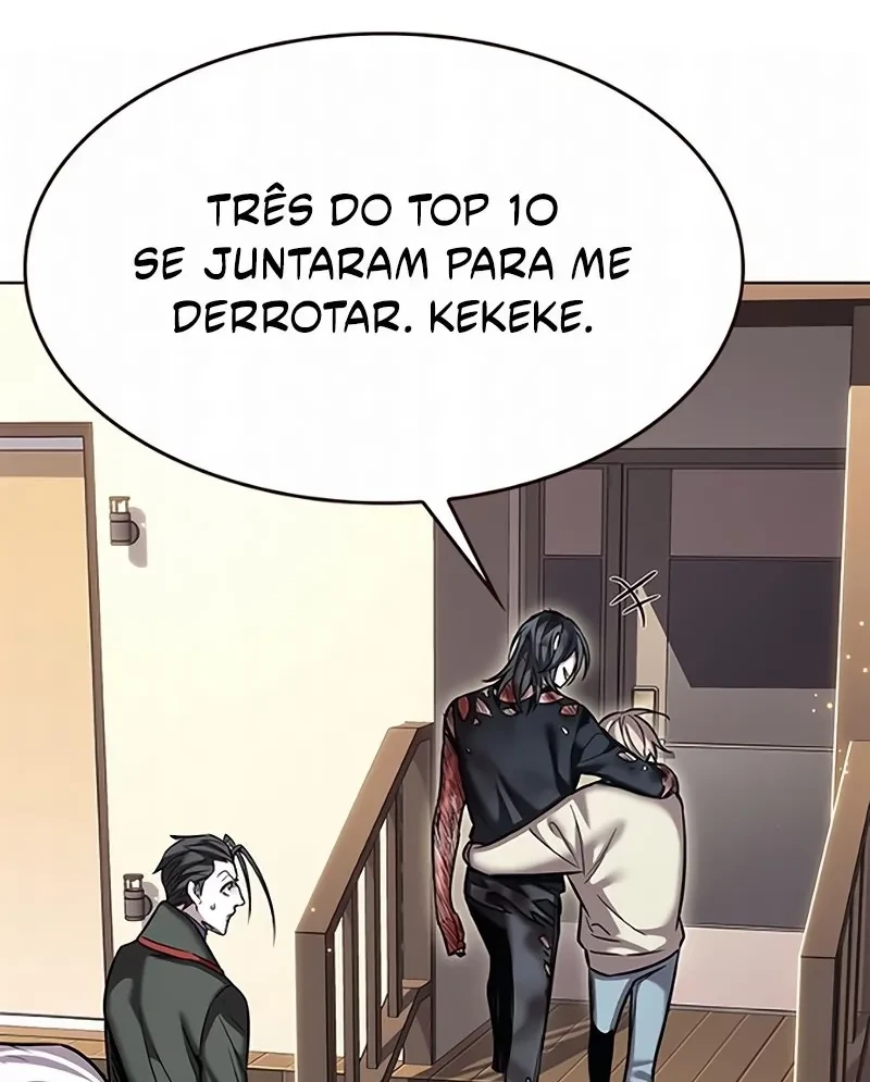 Página 92