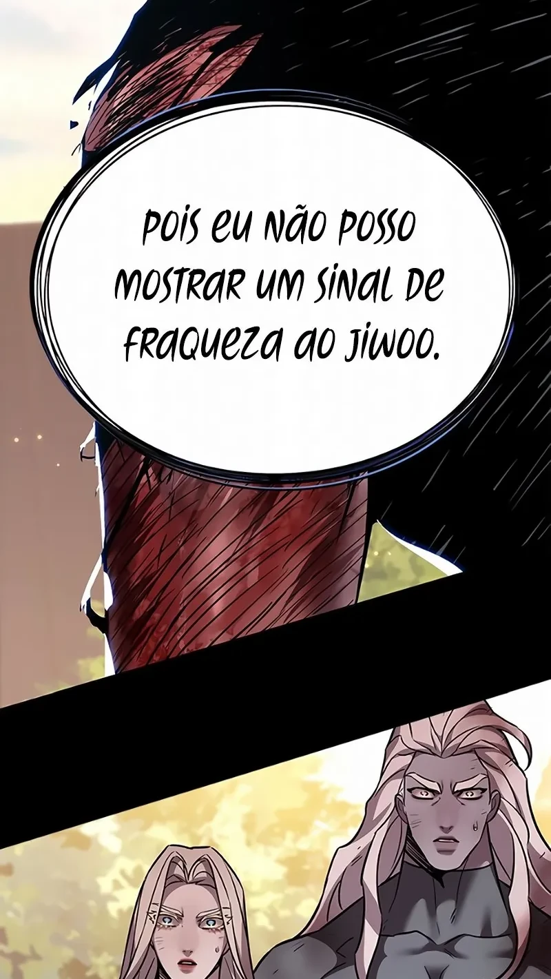 Página 103