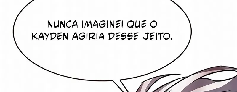 Página 108