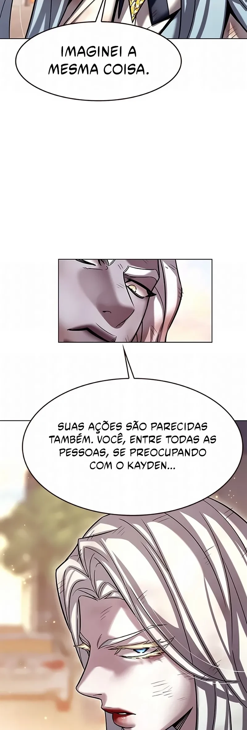 Página 114
