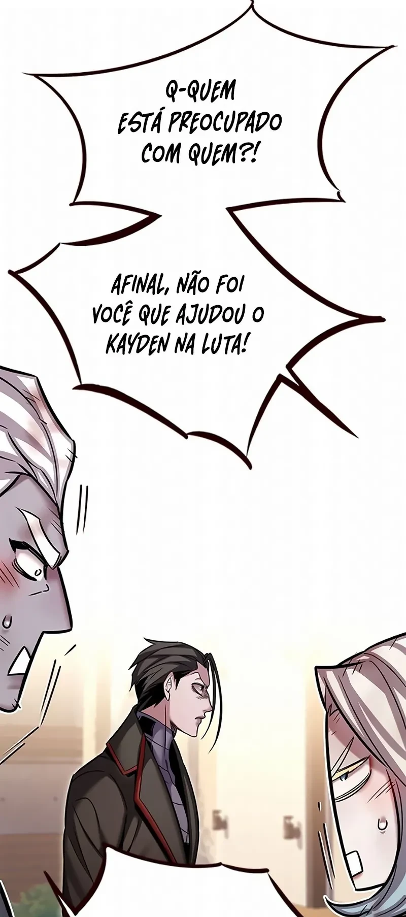 Página 117