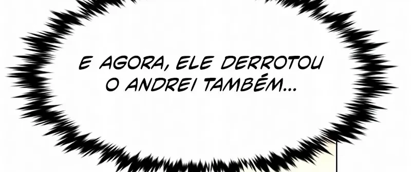 Página 119