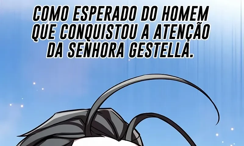 Página 121
