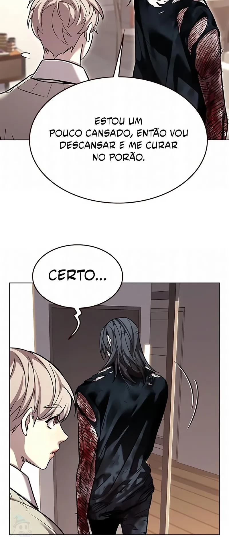 Página 129