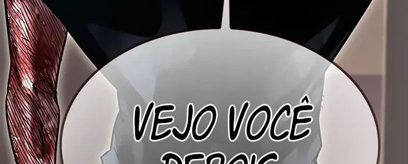 Página 133