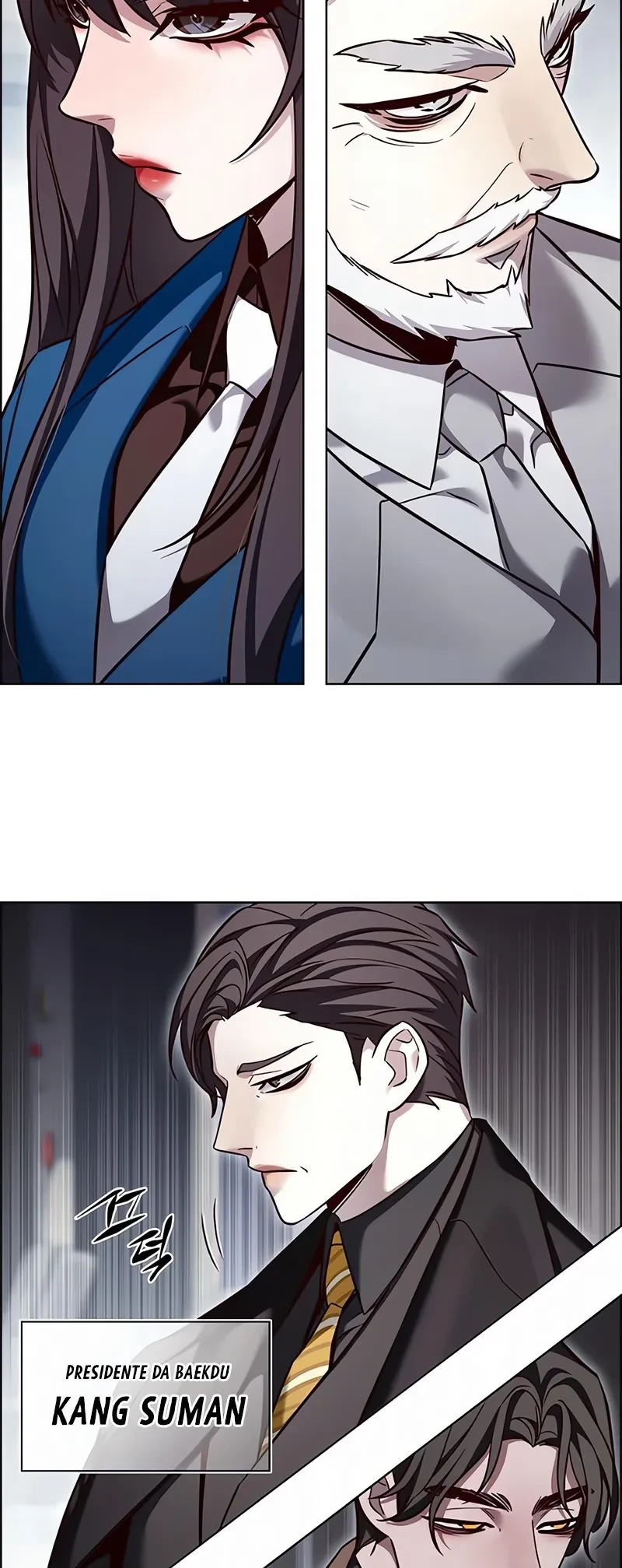 Página 43