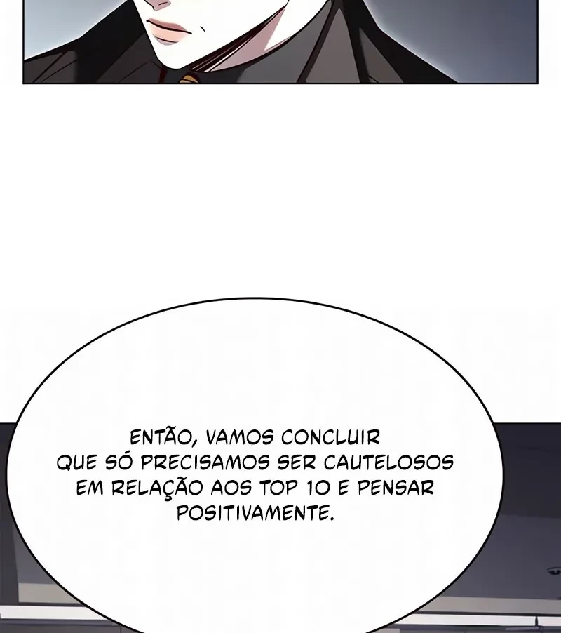 Página 48
