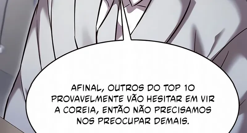 Página 51