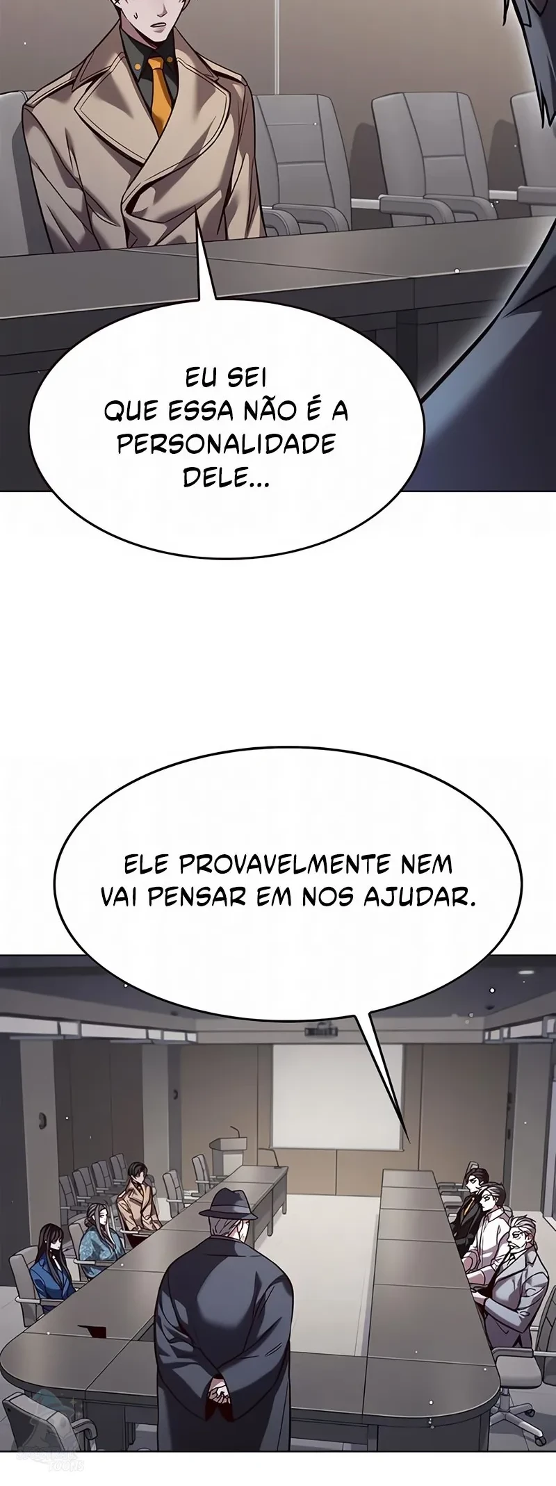 Página 55