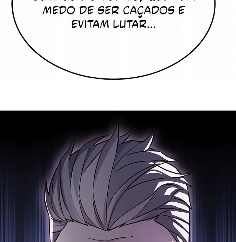 Página 61