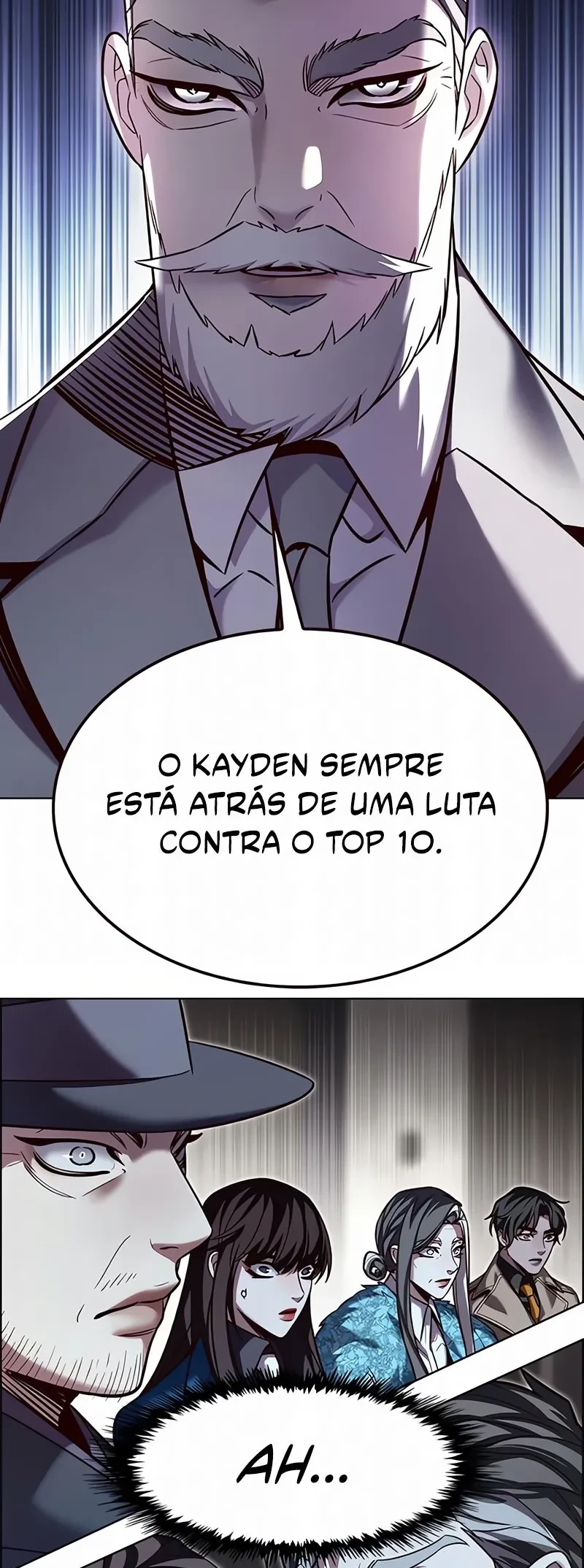 Página 62