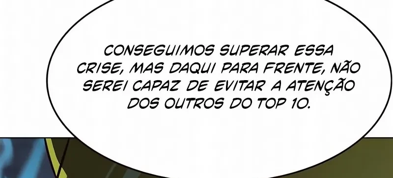 Página 72