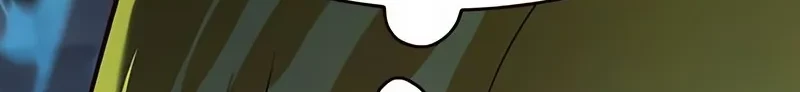 Página 73