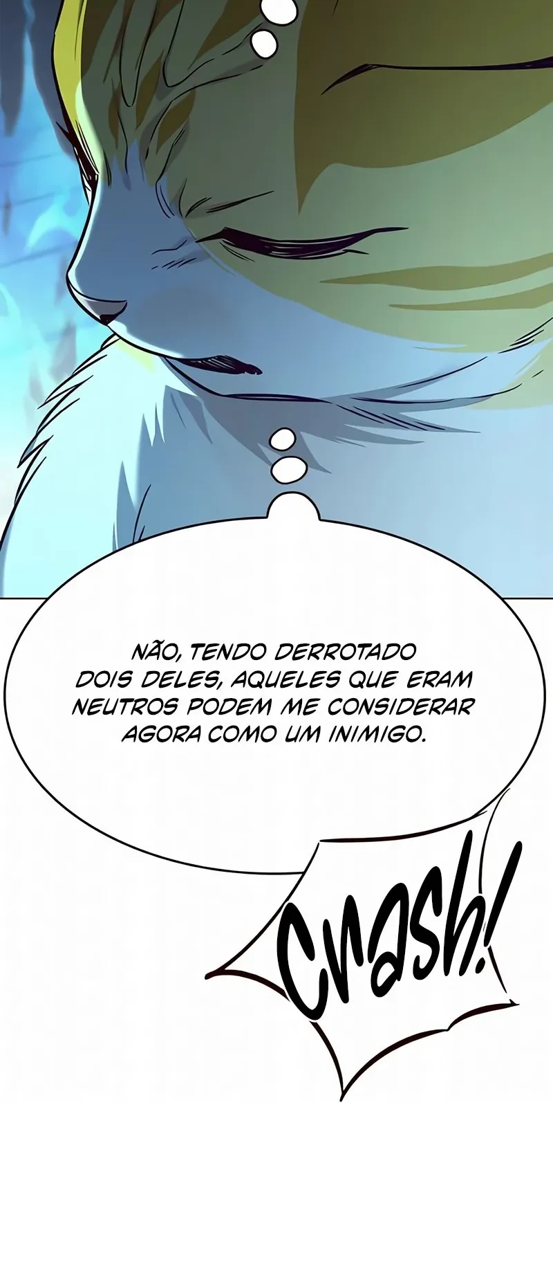 Página 74