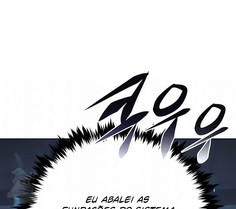 Página 75