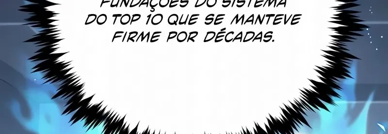 Página 76