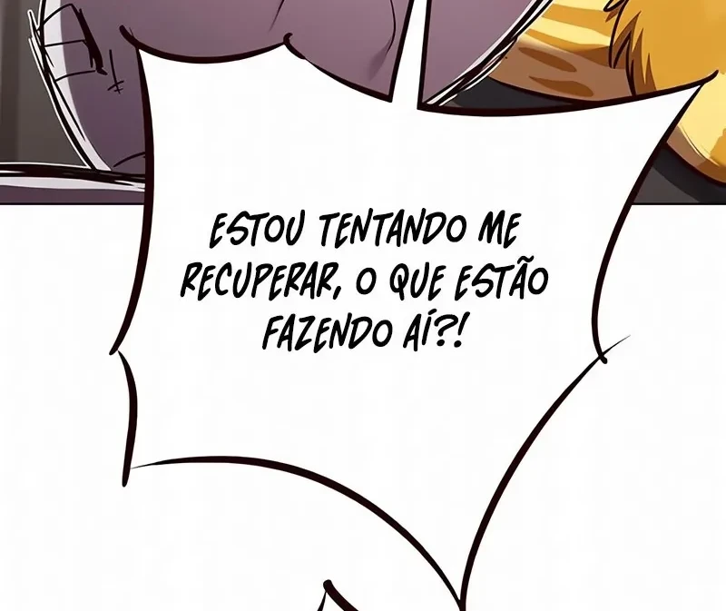 Página 82