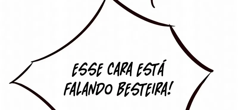 Página 83