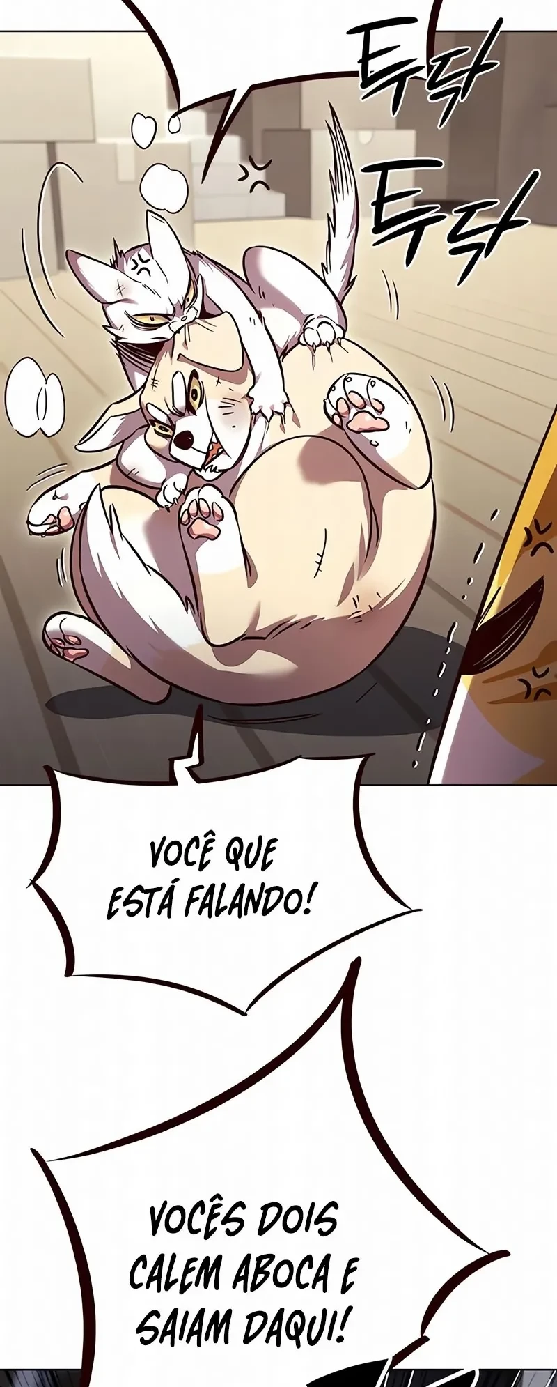 Página 84