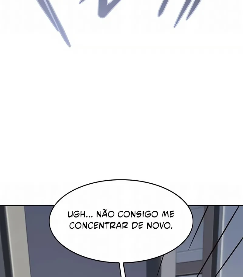 Página 93